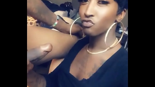 #kushdoll #femdoming #nsa #head #throatgoat #nc #trade #dl #ts #ebonyts ##taboo #fayettevillenc #Greensb…