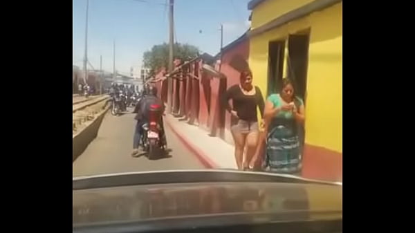 La linea
