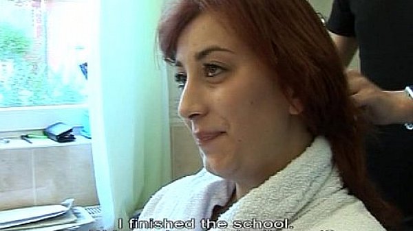 Lycos – EUROPEAN GONZO VOL5 – scene 5