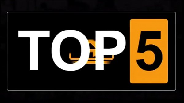 Mejores actrices porno de 40 o mas