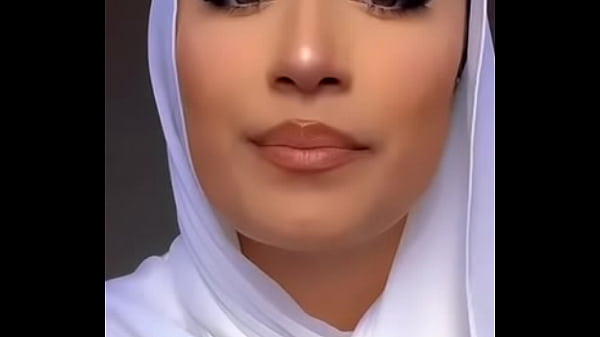 Pakistani Girl Face