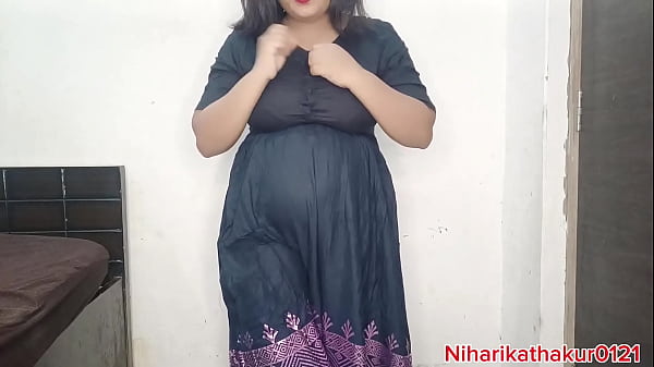 pakistani mature Teen Farzana Khan