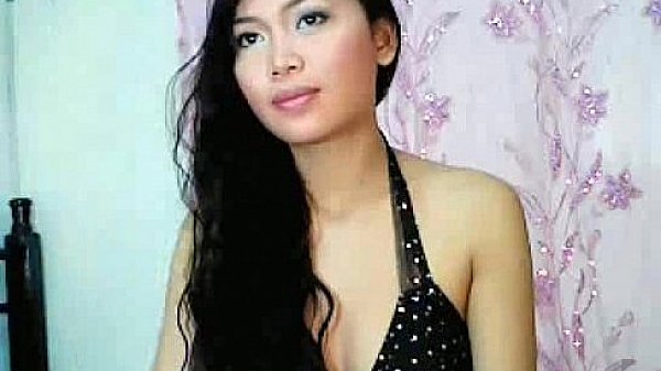 real live sex webcams gratis CamBJ.com