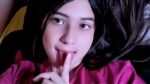 ReaLZoya - part 2 - Pakistani School Teacher Viral Video Real Zoya - Aug 14, 2026