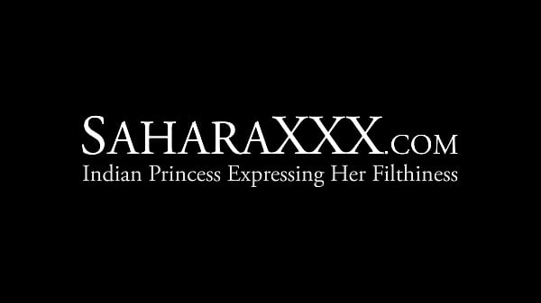 Sahara is the bitchy boss who knows when she needs to be in charge of office slut big tits and tight pussy