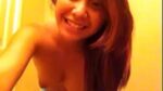 Sexy Singaporean GF