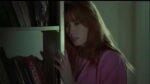 Softcore sex. movie or actress name? please