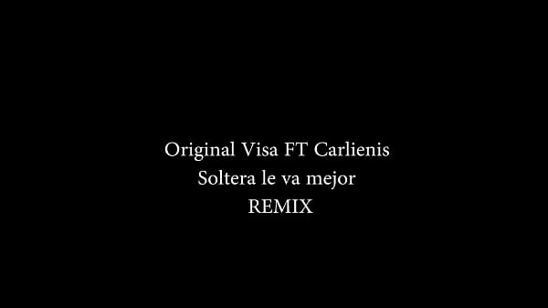 Solteronas