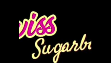 Swiss Sugarbabe 1 – In Paris with my Sugardaddy – xxx-Podcast