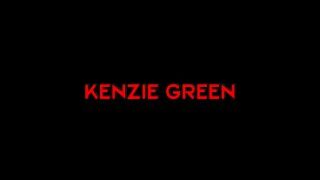 This Wasn’t A Normal Interview…Kenzie Green (Casting Couch Secret Preview | Part 11)
