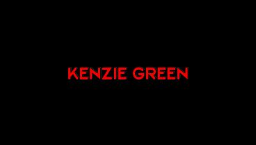 This Wasn’t A Normal Interview…Kenzie Green (Casting Couch Secret Preview | Part 11)