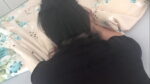turkish guy fucks romanian bitch anal