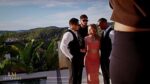 Unexpected 3 BBC Gangbang During Photoshoot,Irish Snowbunny Tina Snow Pissed On & Destroyed