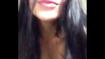 VID-20170608-WA0000