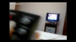 Vietnamese hot sex 1