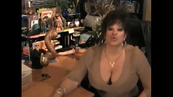 Vintage Latina