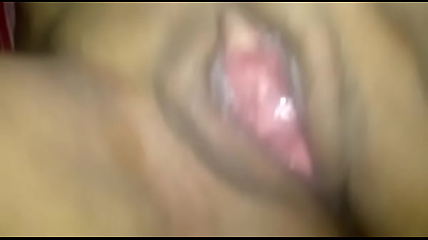 vulva panama