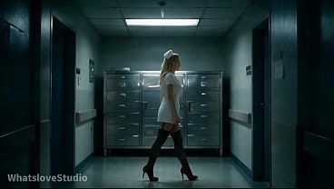 WhatsloveStudio – Exclusive Original Production Exciting  Preview