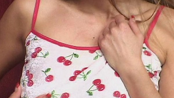 Wildlife – Handjobs 23 – scene 8