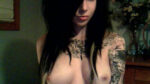 007_6c8cc262db1ce4038c4d184dd8eca7c3611968fa