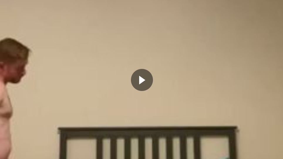 Submitted Video 536