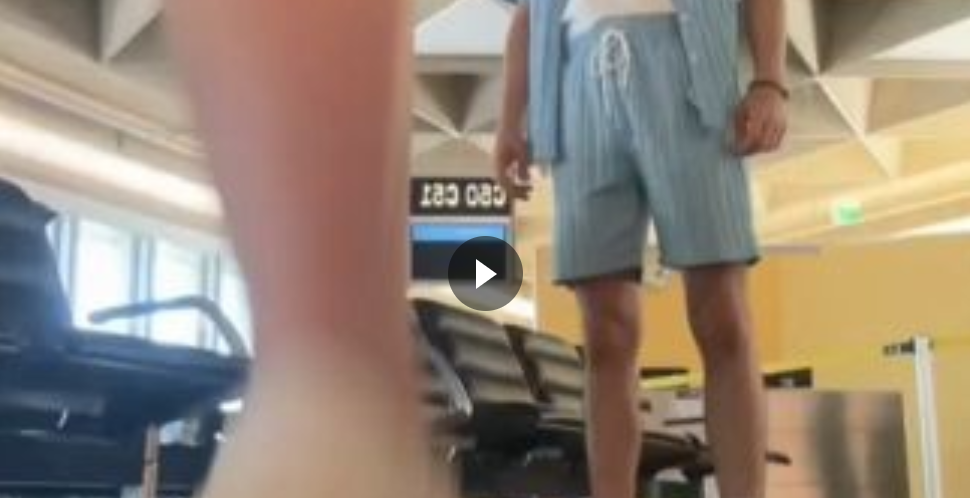 Submitted Video 538
