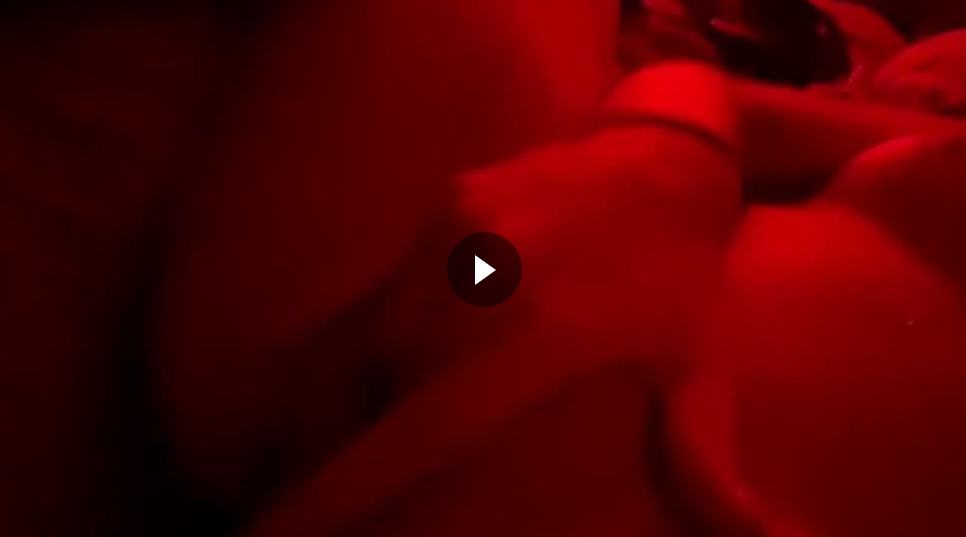 Submitted Video 547