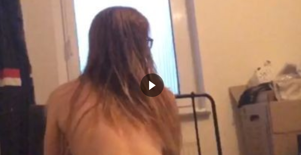 Submitted Video 559