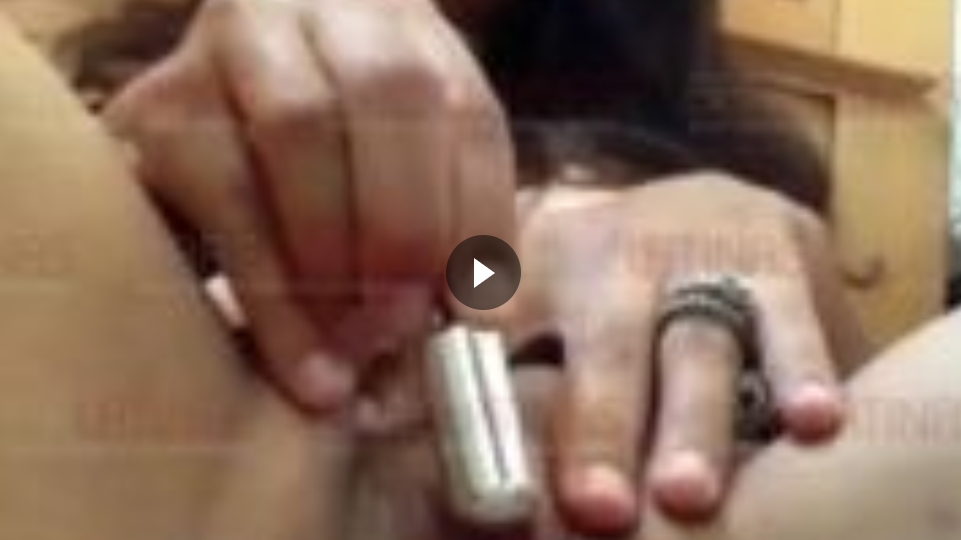 Claudia The Latina Slut