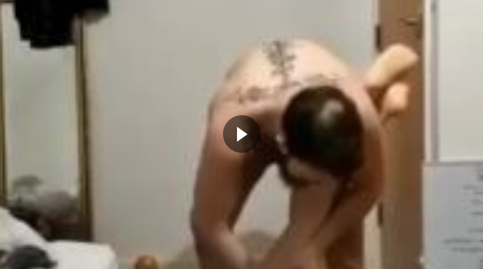 Rough Sex