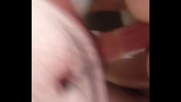 Albanian boy is fucking a British horny mom , SHQIPTART QIJN g-bolla