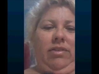 argetinian mature watchin my dick