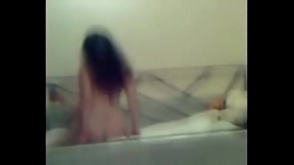 Armenian anal Lala