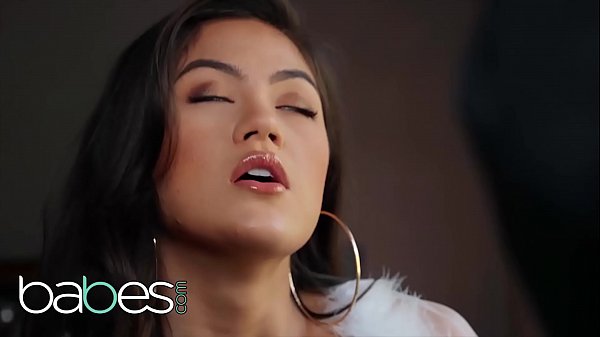 BABES – Elegant Anal – Mick Blue Kendra Spade – Little Miss Bratty
