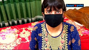 Bangladeshi 18  Working Girl Fucking