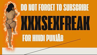 Best hardcore Creampie Compilation Scenes by Xxxsexfreak | Multiple Orgasm scenes with dirty talk | Hindi Audio