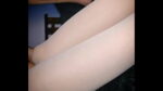 Blowjob cum in face Bunny Cosplay - LunitaRabbit