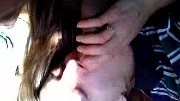 bulgarian olga blows 2