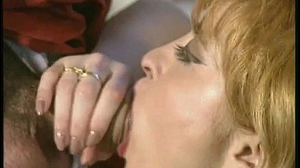 Caligula (1997) – Blowjobs & Cumshots Cut