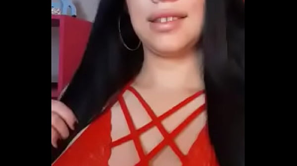 colombiana