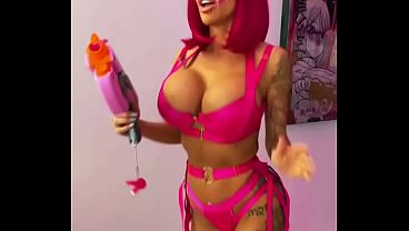 cosplay babes