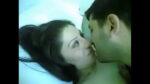 سكس عربي نار