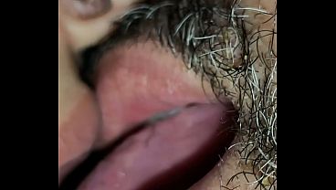 سكس مصري جامد ناكني صاحب الشركه عشان زيادة في الراتب فيلم كامل