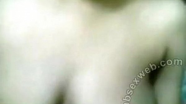 Dalo3a دلوعة