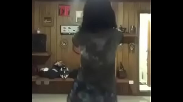 dançandopelaprimeiravez