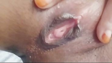Daulatdia polli new viral girl