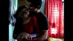 Desi mms