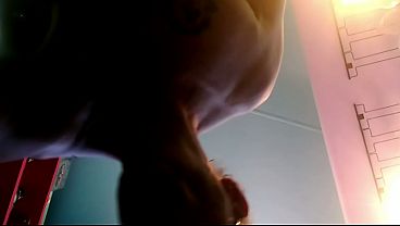 Dildos in ass
