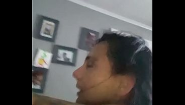 dirty talk