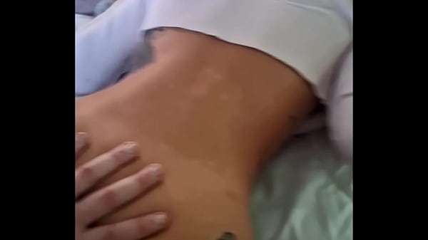 DIVINE SINNERS – RAW || DUTCH SUBMISSIVE BLONDE TATTOO SLUT DANIQUE DE LAAT TAKES HUGE LOAD ON HER FACE AFTER SHE GOT FUCKED DEEP – POV HOME MADE